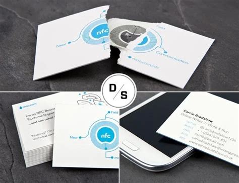 moo nfc business cards iphone|create my own business card.